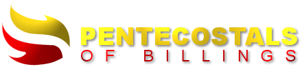 The Pentecostals of Billings